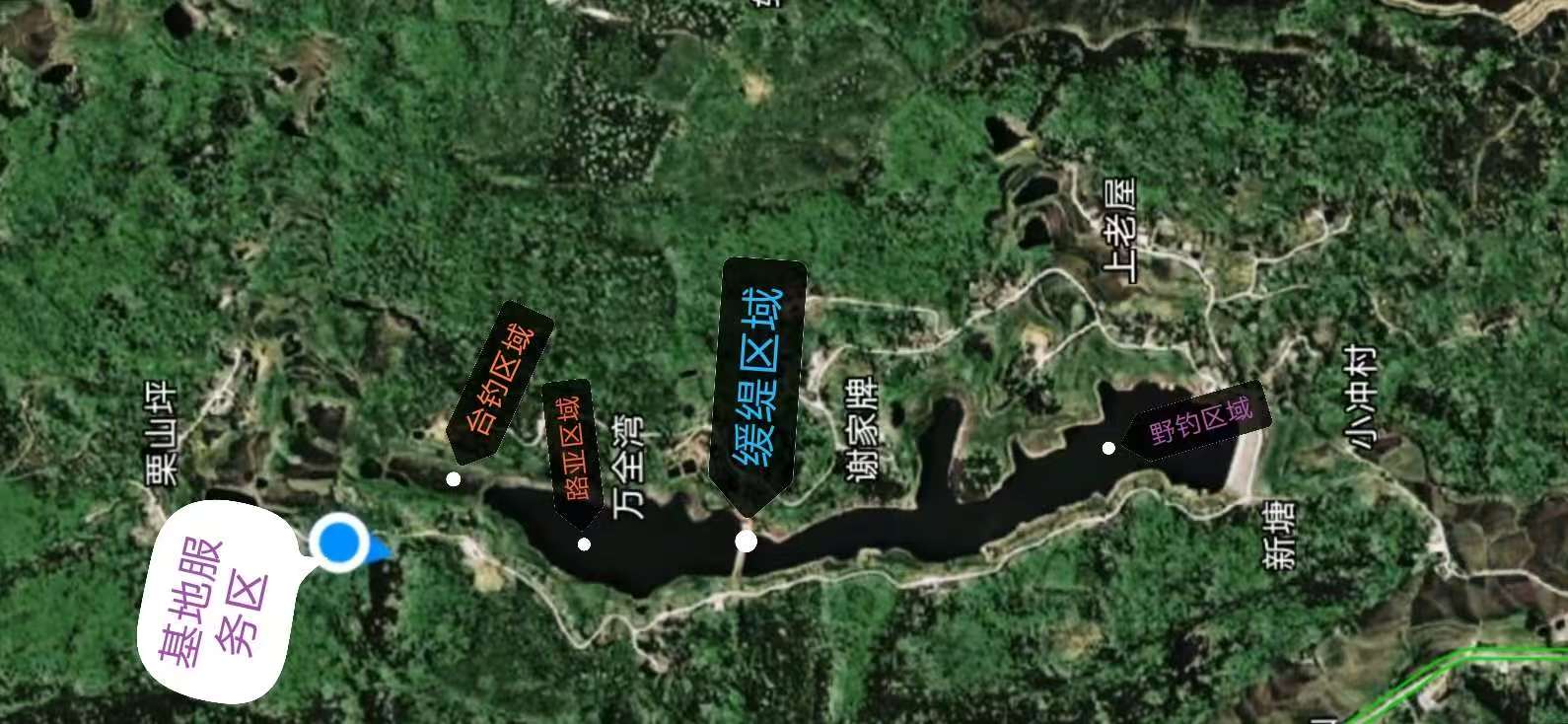 图片[3]-你还在四处找项目？还在被人当韭菜？我靠卖项目一个月收入5万+，我曾经也是个失败者。-尚品云资源网