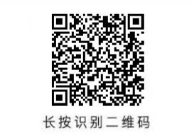 图片[2]-模拟器窗口24小时阅读挂机，单窗口10-50+，矩阵可放大（附破解版软件）-尚品云网创
