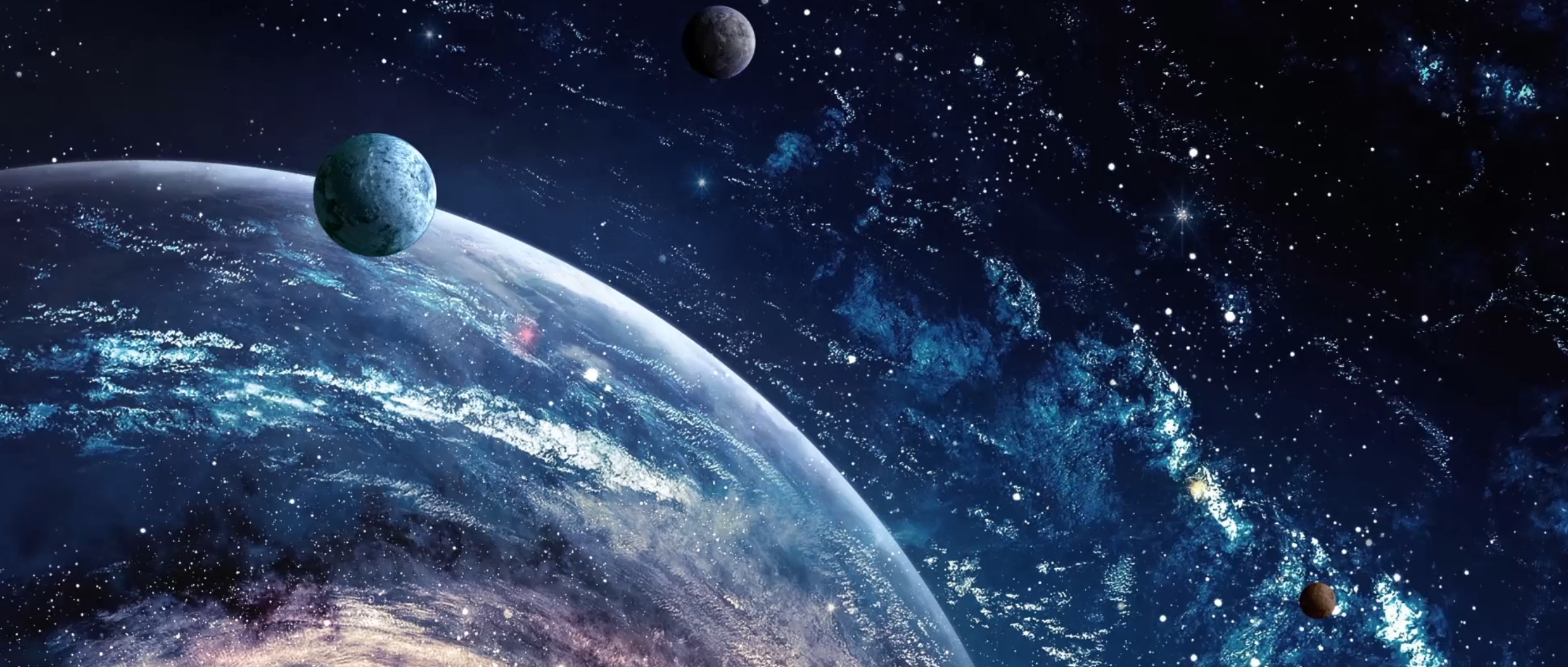 幻灯片-尚品云资源网