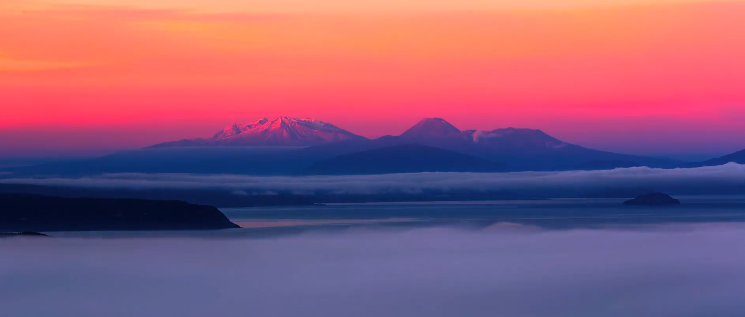 幻灯片-尚品云资源网