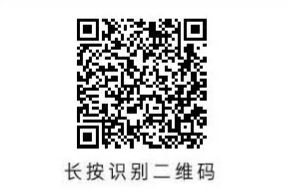 图片[2]-模拟器窗口24小时阅读挂机，单窗口10-50+，矩阵可放大（附破解版软件）-尚品云资源网