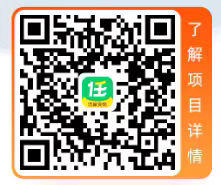 网盘拉新，互联网经久不衰的项目！！！-尚品云资源网