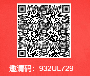 手机录屏搞钱，1小时10+-尚品云网创
