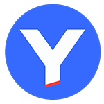 尚品云资源网的头像-尚品云资源网